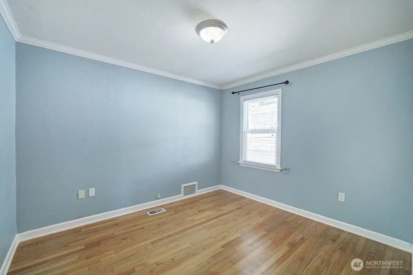 Property photo for 1210 Ne 95th Street, Seattle photo 15