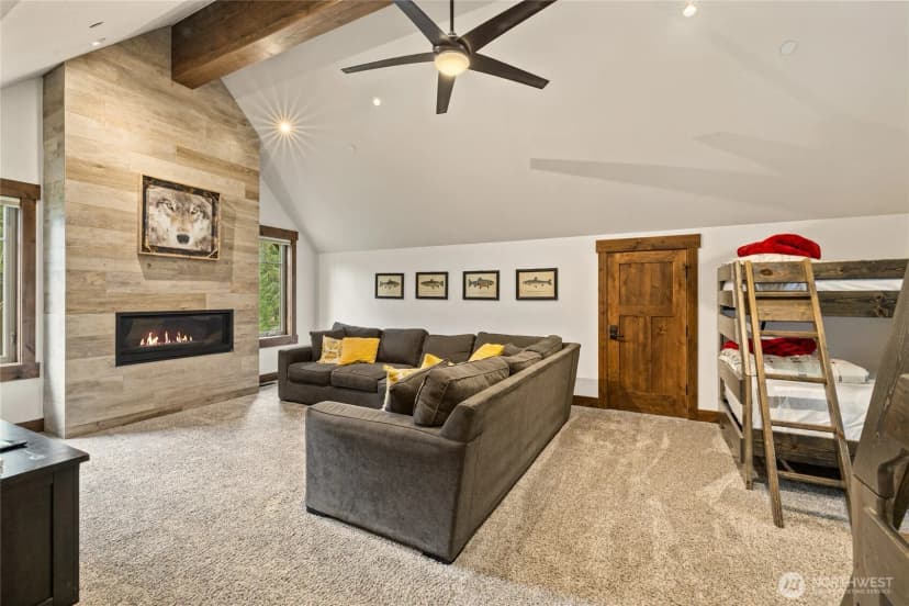 Property photo for 1380 Larkspur Loop, Cle Elum photo 31