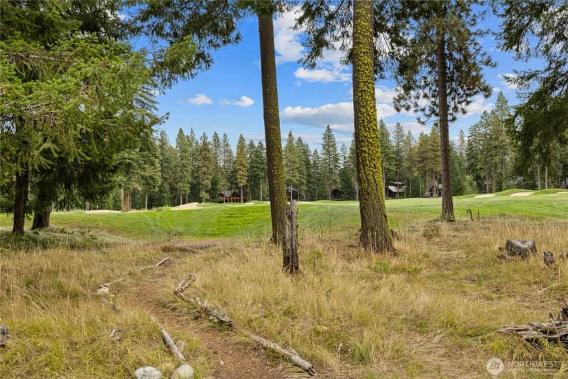 Property photo for 1380 Larkspur Loop, Cle Elum photo 17