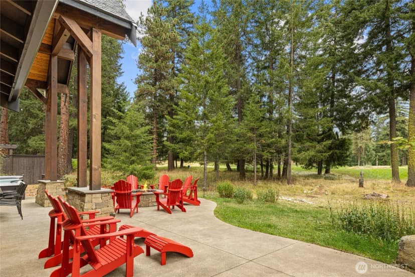 Property photo for 1380 Larkspur Loop, Cle Elum photo 16