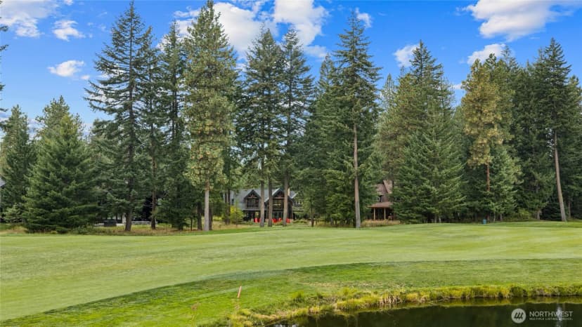 Property photo for 1380 Larkspur Loop, Cle Elum photo 37