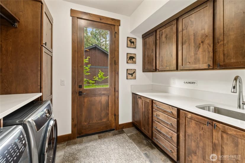 Property photo for 1380 Larkspur Loop, Cle Elum photo 33