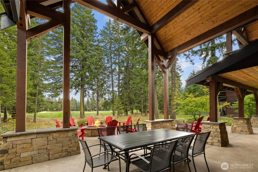 Property photo for 1380 Larkspur Loop, Cle Elum photo 7
