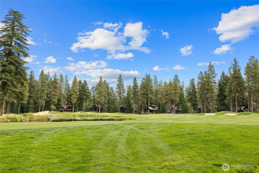 Property photo for 1380 Larkspur Loop, Cle Elum photo 18