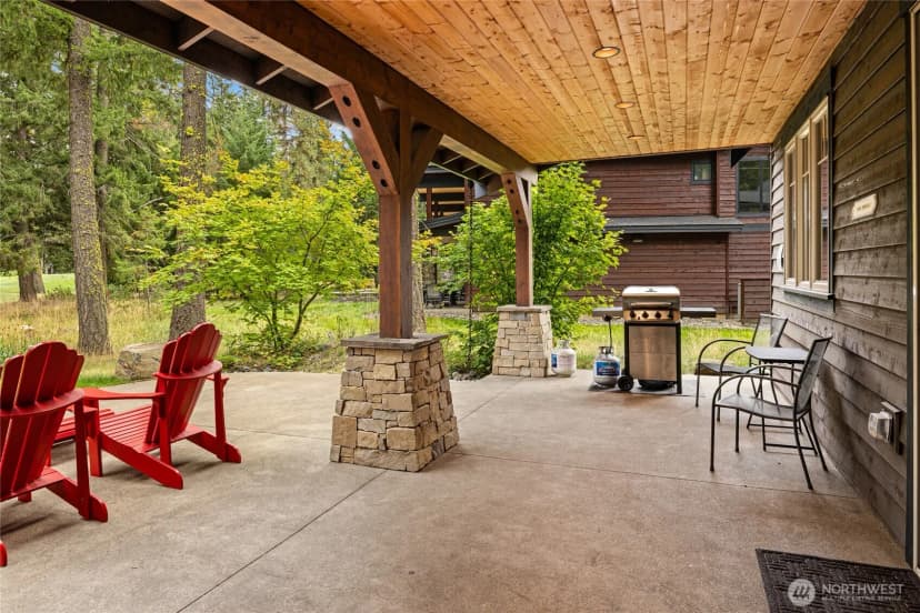 Property photo for 1380 Larkspur Loop, Cle Elum photo 15