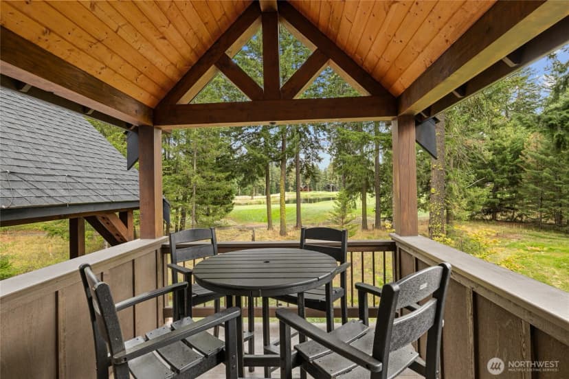 Property photo for 1380 Larkspur Loop, Cle Elum photo 29