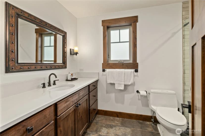 Property photo for 1380 Larkspur Loop, Cle Elum photo 28