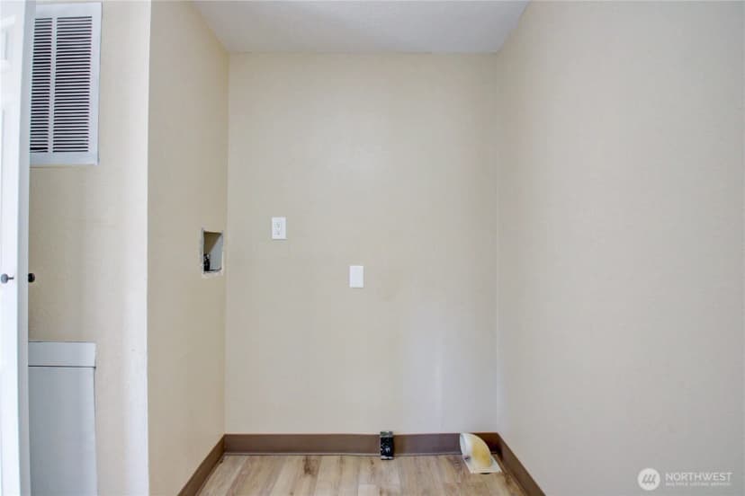 Property photo for 700 N Reed Street #6, Sedro Woolley photo 21