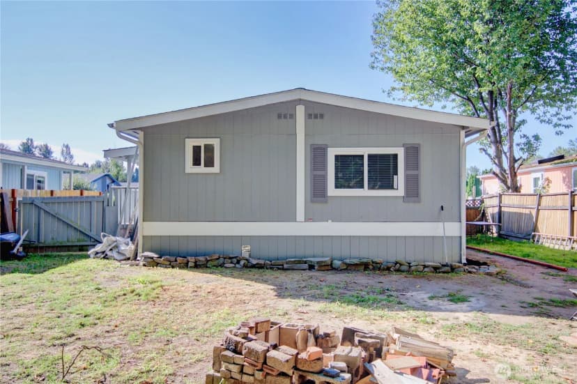Property photo for 700 N Reed Street #6, Sedro Woolley photo 28