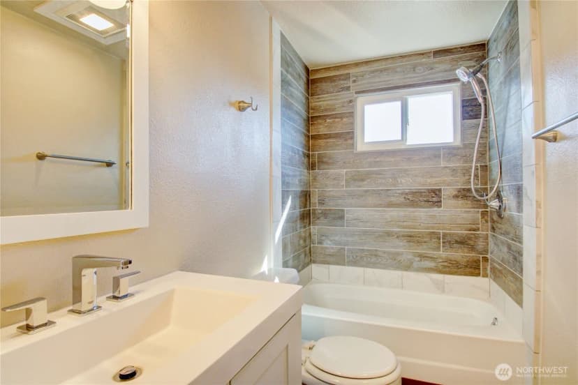 Property photo for 700 N Reed Street #6, Sedro Woolley photo 18