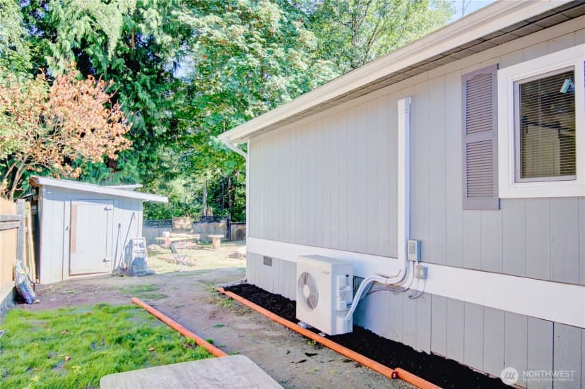 Property photo for 700 N Reed Street #6, Sedro Woolley photo 22