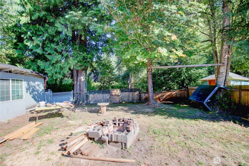 Property photo for 700 N Reed Street #6, Sedro Woolley photo 26