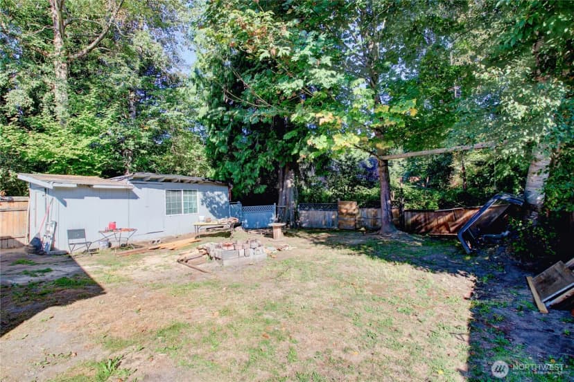 Property photo for 700 N Reed Street #6, Sedro Woolley photo 25