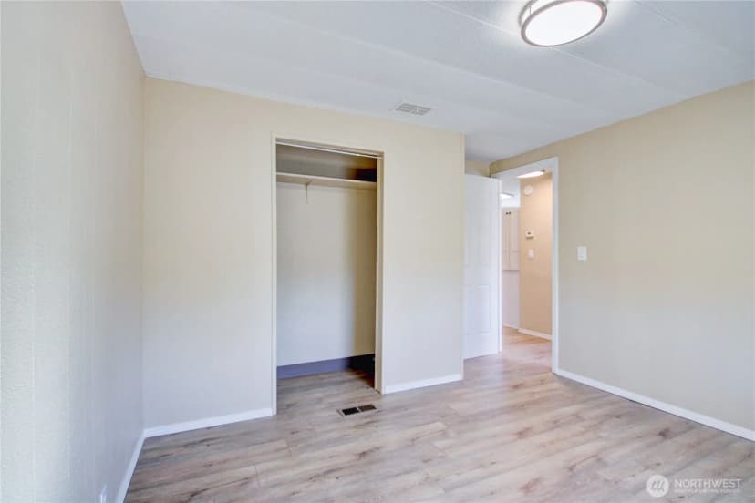 Property photo for 700 N Reed Street #6, Sedro Woolley photo 17
