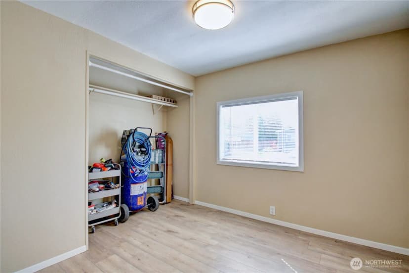 Property photo for 700 N Reed Street #6, Sedro Woolley photo 20