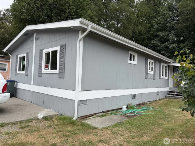 Property photo for 700 N Reed Street #6, Sedro Woolley photo 3