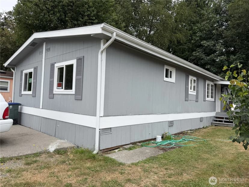 Property photo for 700 N Reed Street #6, Sedro Woolley photo 3