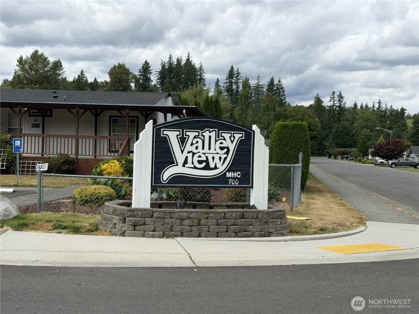 Property photo for 700 N Reed Street #6, Sedro Woolley photo 29