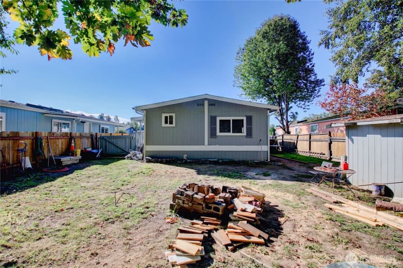 Property photo for 700 N Reed Street #6, Sedro Woolley photo 27