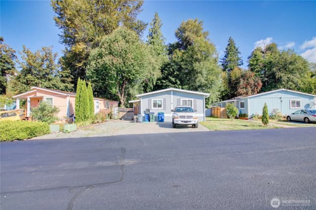 Property photo for 700 N Reed Street #6, Sedro Woolley
