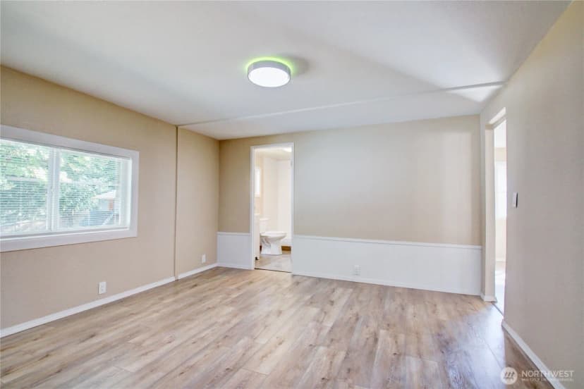 Property photo for 700 N Reed Street #6, Sedro Woolley photo 11