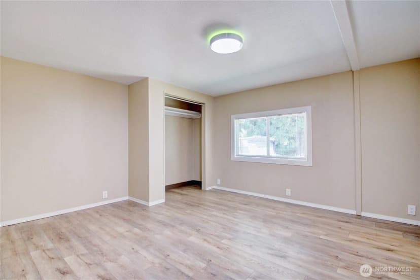 Property photo for 700 N Reed Street #6, Sedro Woolley photo 12