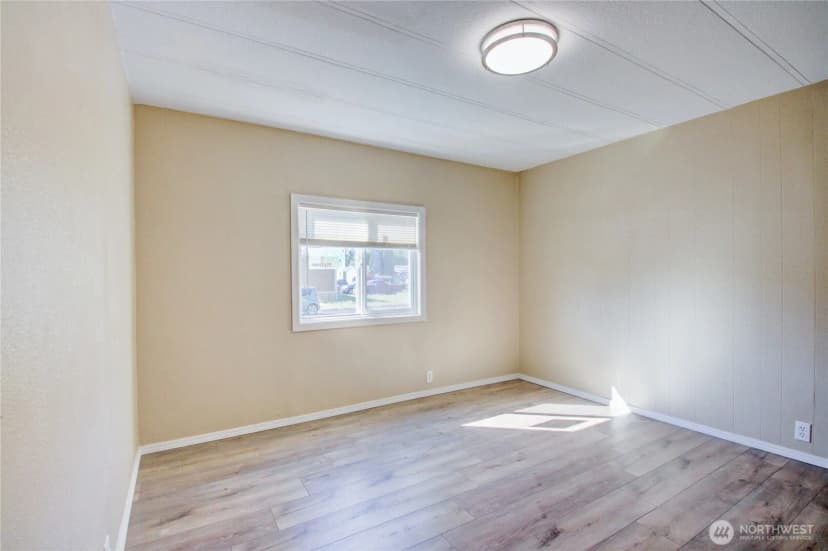 Property photo for 700 N Reed Street #6, Sedro Woolley photo 16