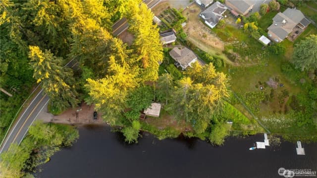 Property photo for 16310 Se Lake Holm Road, Auburn photo 5