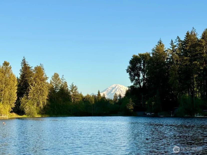 Property photo for 16310 Se Lake Holm Road, Auburn