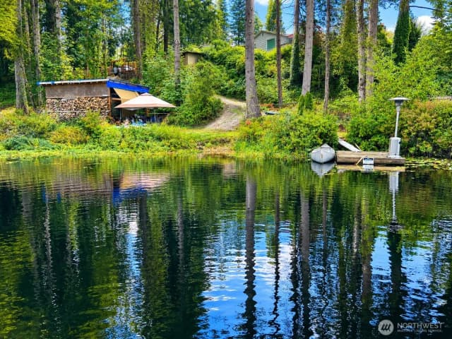 Property photo for 16310 Se Lake Holm Road, Auburn photo 2