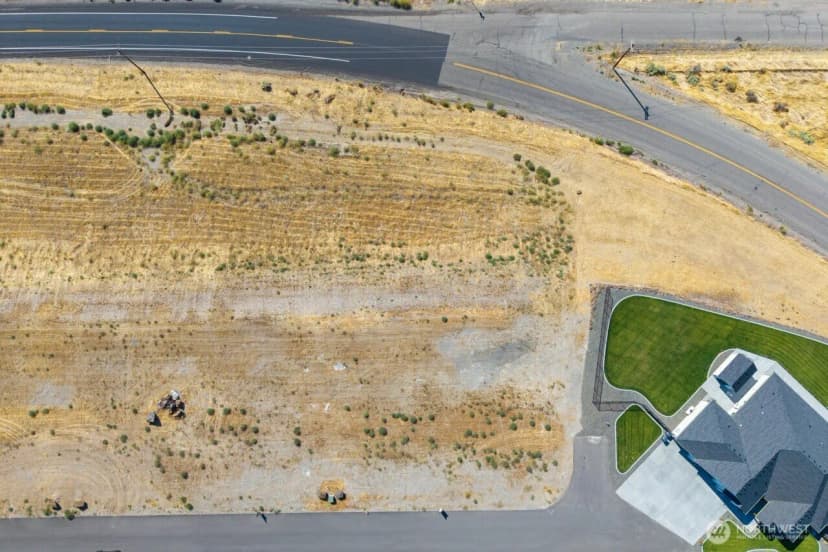 Property photo for 197 Columbia Bluff Lane #lot 2, Pasco photo 9