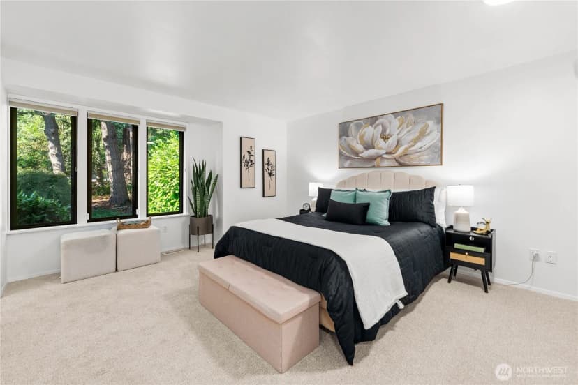 Property photo for 18001 Ne 10th Street, Bellevue photo 15