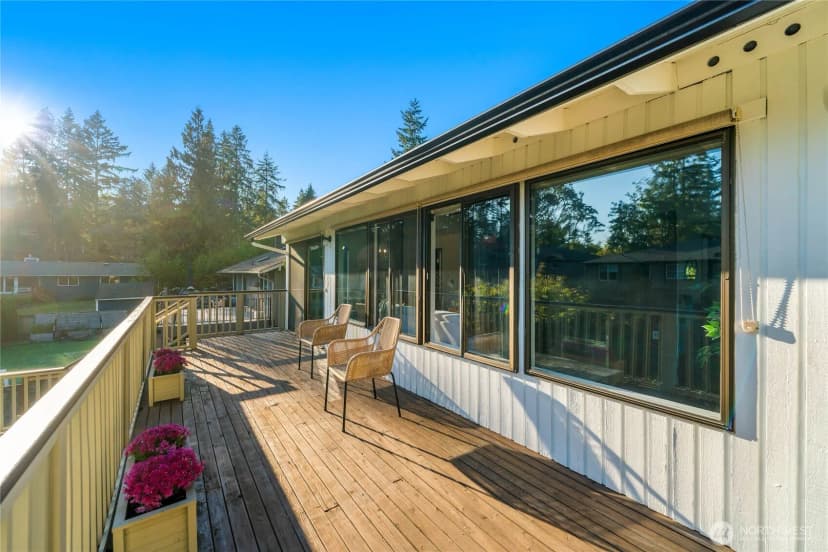 Property photo for 18001 Ne 10th Street, Bellevue photo 10