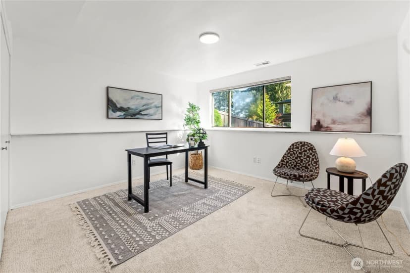Property photo for 18001 Ne 10th Street, Bellevue photo 26