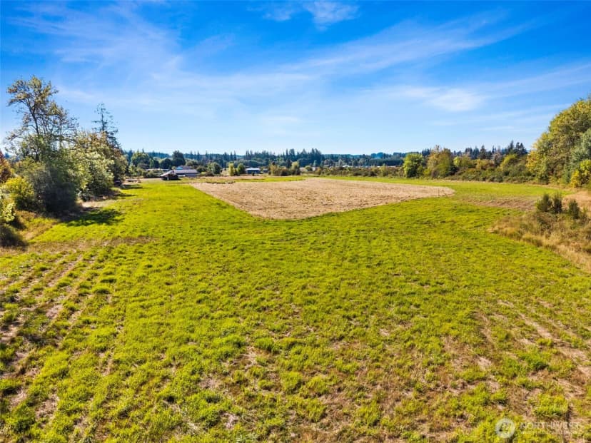 Property photo for 155 Taylor Road, Chehalis photo 13