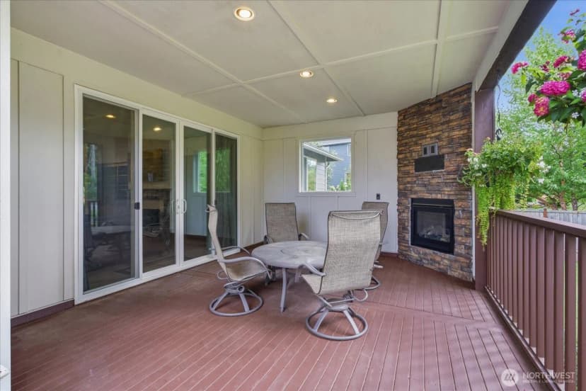 Property photo for 4704 Plover Street Ne, Lacey photo 26