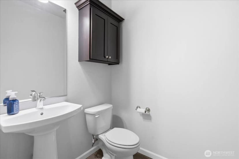 Property photo for 4704 Plover Street Ne, Lacey photo 22