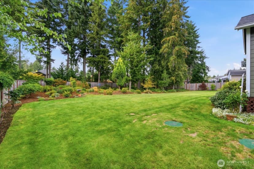 Property photo for 4704 Plover Street Ne, Lacey photo 31