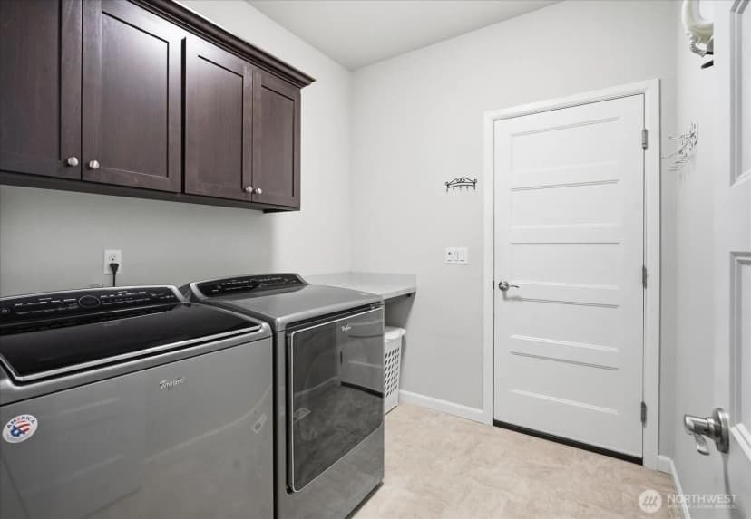 Property photo for 4704 Plover Street Ne, Lacey photo 21