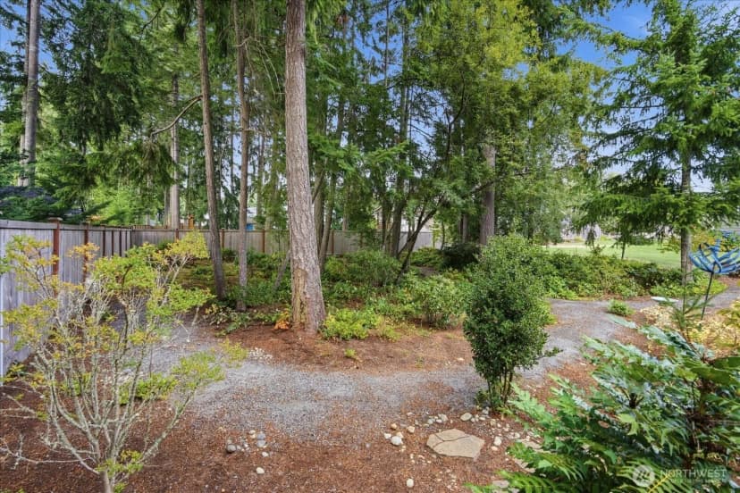 Property photo for 4704 Plover Street Ne, Lacey photo 33
