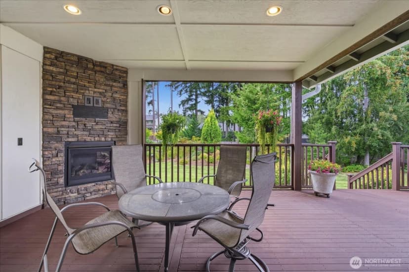 Property photo for 4704 Plover Street Ne, Lacey photo 23