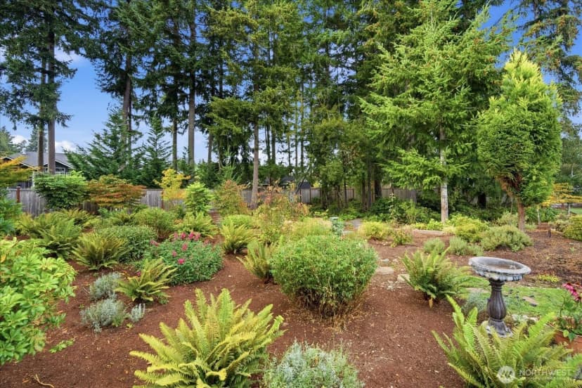 Property photo for 4704 Plover Street Ne, Lacey photo 32