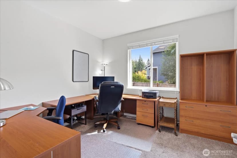 Property photo for 4704 Plover Street Ne, Lacey photo 18