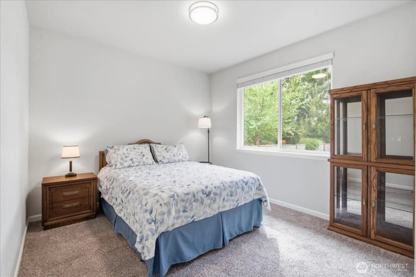 Property photo for 4704 Plover Street Ne, Lacey photo 20