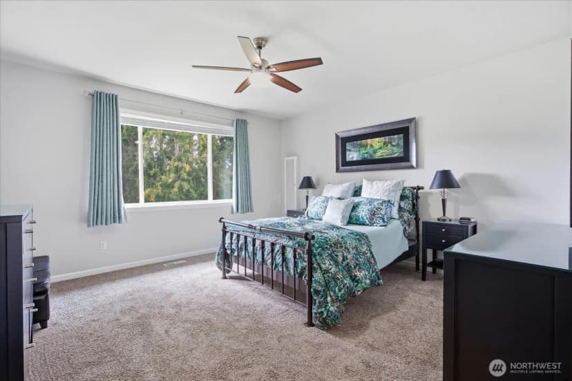 Property photo for 4704 Plover Street Ne, Lacey photo 13
