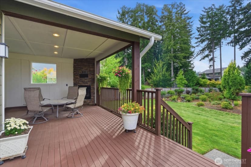 Property photo for 4704 Plover Street Ne, Lacey photo 27
