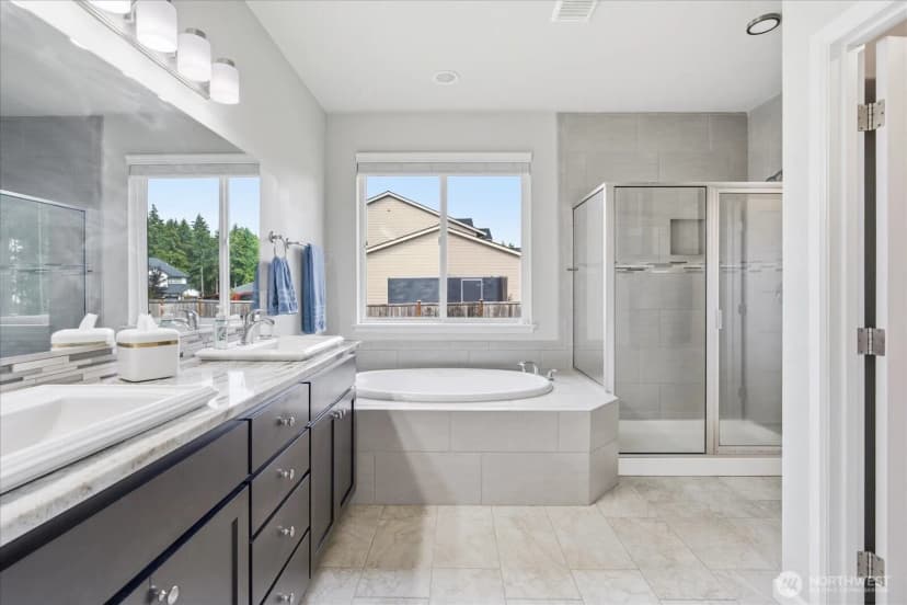 Property photo for 4704 Plover Street Ne, Lacey photo 14