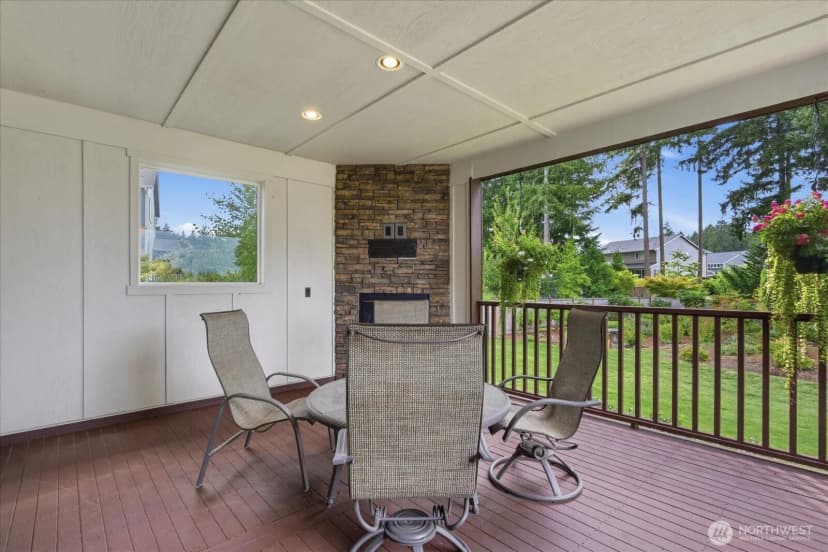 Property photo for 4704 Plover Street Ne, Lacey photo 24