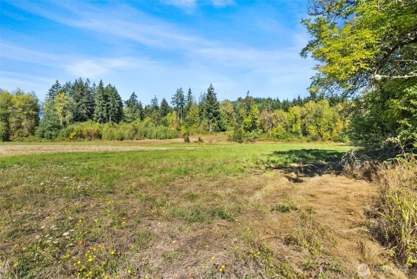 Property photo for 159 Taylor Road, Chehalis photo 17