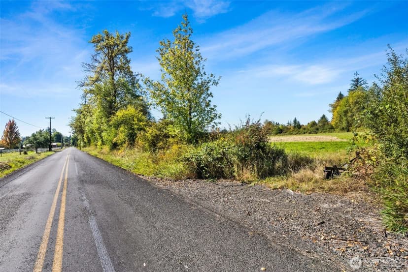Property photo for 159 Taylor Road, Chehalis photo 19